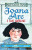 Capa do livro Joana dArc