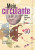 Capa do livro Meio circulante