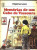 Capa do livro Memórias de um cabo de vassoura