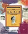 Capa do livro Marie Curie