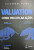 Capa do livro Valuation