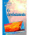 Capa do livro A verdade sobre o arrebatamento