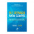 Capa do livro Ele Reinará para Sempre