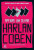 Capa do livro Apenas um olhar de Harlan Coben.
