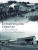 Capa do livro Intervenções urbanas na recuperação de centros históricos