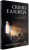 Capa do livro Cristo e a igreja