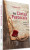 Capa do livro As cartas pastorais