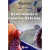 Capa do livro Bem-vindos à casa de neblina