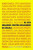 Capa do livro Os cem melhores contos brasileiros do século