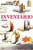 Capa do livro Inventário