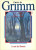 Capa do livro A casa da floresta