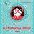 Capa do livro Os óculos mágicos de Charlotte!