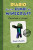 Capa do livro Diário de um zumbi do Minecraft 2