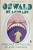 Capa do livro Memorias sentimentais de João Miramar