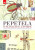 Capa do livro O planalto e a estepe