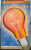 Capa do livro Invenções