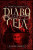 Capa do livro A vovó chamou o diabo para a ceia