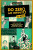 Capa do livro Do zero ao infinito (e além)
