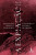 Capa do livro A expiação