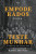 Capa do livro Empoderados para testemunhar