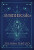 Capa do livro Submersão