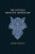Capa do livro Tempo de tempestade de Andrzej Sapkowski.