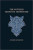 Capa do livro Tempo de tempestade de Andrzej Sapkowski.