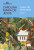 Capa do livro Casa de alvenaria volume 1