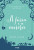 Capa do livro A fúria e a aurora