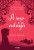 Capa do livro A rosa e a adaga