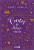 Capa do livro Contos de A fúria e a aurora