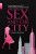 Capa do livro Sex and the city