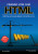 Capa do livro Criando Sites com HTML