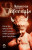 Capa do livro Amores infernais