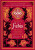 Capa do livro Contos de fadas em suas versões originais