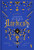 Capa do livro Os melhores contos de fadas nórdicos
