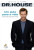 Capa do livro Dr. House: um guia para a vida
