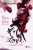 Capa do livro F*ck love