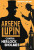 Capa do livro Arsène Lupin contra Herlock sholmes