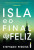Capa do livro Isla e o final feliz