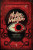 Capa do livro Mundo Invertido