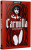 Capa do livro Carmilla