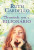 Capa do livro Dormindo com o bilionário
