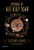Capa do livro Em busca de Watership Down