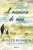 Capa do livro A memória do mar