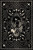 Capa do livro Galeria Clarke de suspense e mistério