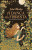 Capa do livro A dança da floresta