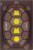 Capa do livro Momo e o senhor do tempo