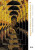 Capa do livro Imagens da mulher no ocidente moderno (Vol. 2)