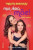 Capa do livro Fala sério mãe
